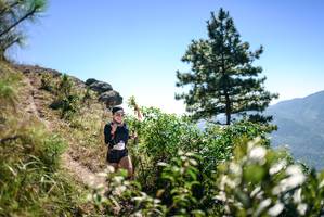 BIB: 
                            <button type="button" onclick="openModal(26608537)" class="btn btn-primary btn-sm float-right btn-popup" data-toggle="modal" data-target=".modal-high-quality">
                        <i class="fas fa-shopping-cart"></i> Add to Cart
                    </button>
                                            <button type="button" onclick="isThisMe(26608537, true)" class="btn btn-success btn-sm float-right btn-popup btn-isme hidden" data-toggle="tooltip" data-placement="bottom" title="นี่คือรูปของคุณใช่ไหม คลิกที่นี่เพื่อเอาเข้าอัลบั้ม">
                        <i class="fas fa-plus"></i> Add to album
                    </button>
                    <button type="button" onclick="isThisMe(26608537, false)" class="btn btn-warning btn-sm float-right btn-popup btn-isnotme hidden">
                        <i class="fas fa-ban"></i> Remove from album
                    </button>